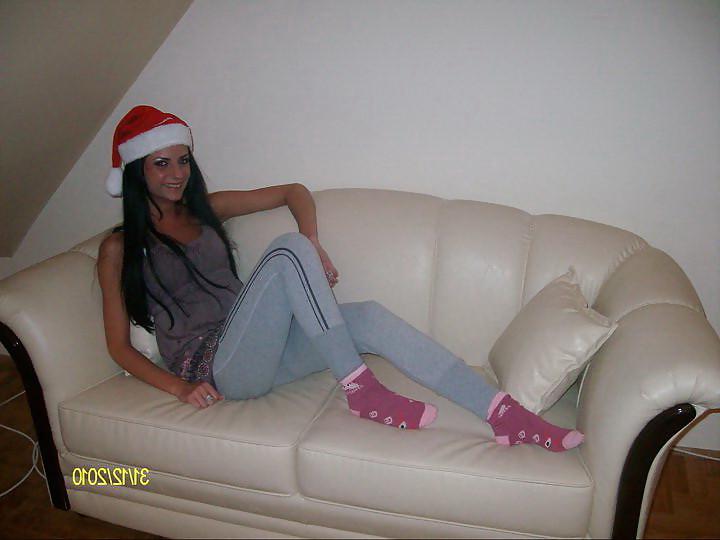 25P SERBIAN TEENS WANT TO FUCK 17