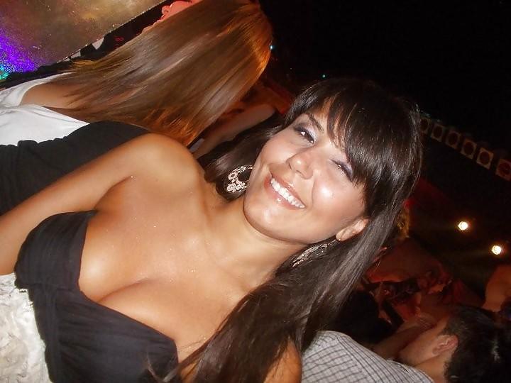 25P SERBIAN TEENS WANT TO FUCK 17