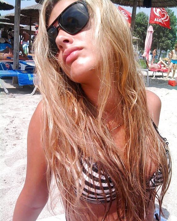 25P SERBIAN TEENS WANT TO FUCK 17