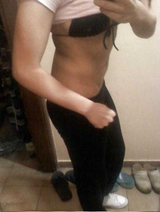 25P SERBIAN TEENS WANT TO FUCK 17