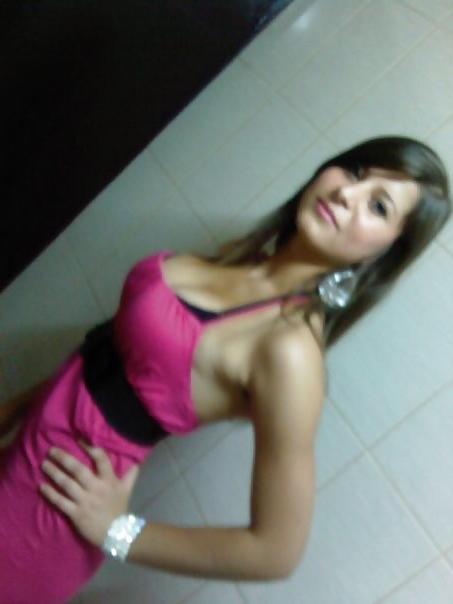 25P SERBIAN TEENS WANT TO FUCK 20