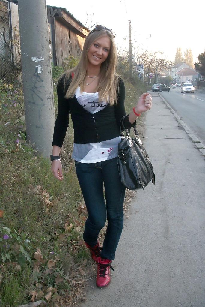 25P SERBIAN TEENS WANT TO FUCK 20