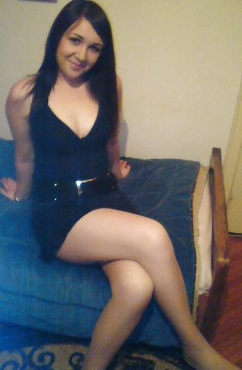 25P SERBIAN TEENS WANT TO FUCK 20
