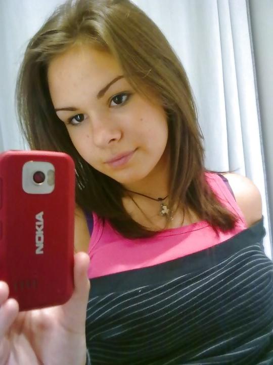25P SERBIAN TEENS WANT TO FUCK 20