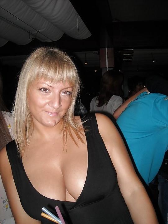 25P SERBIAN TEENS WANT TO FUCK 20