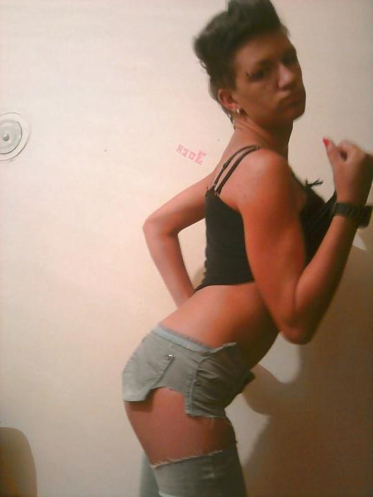 25P SERBIAN TEENS WANT TO FUCK 20