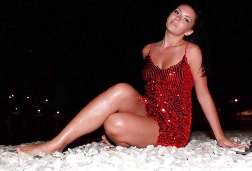 25P SERBIAN TEENS WANT TO FUCK 20