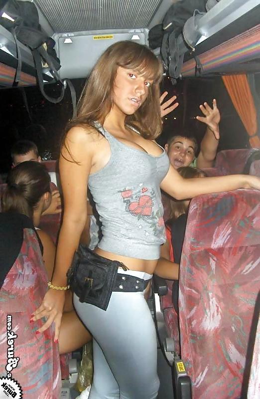 25P SERBIAN TEENS WANT TO FUCK 20