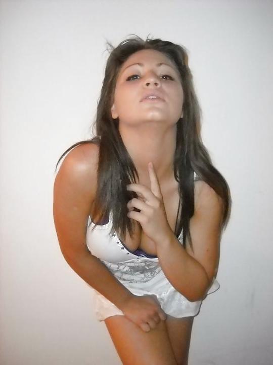25P SERBIAN TEENS WANT TO FUCK 20