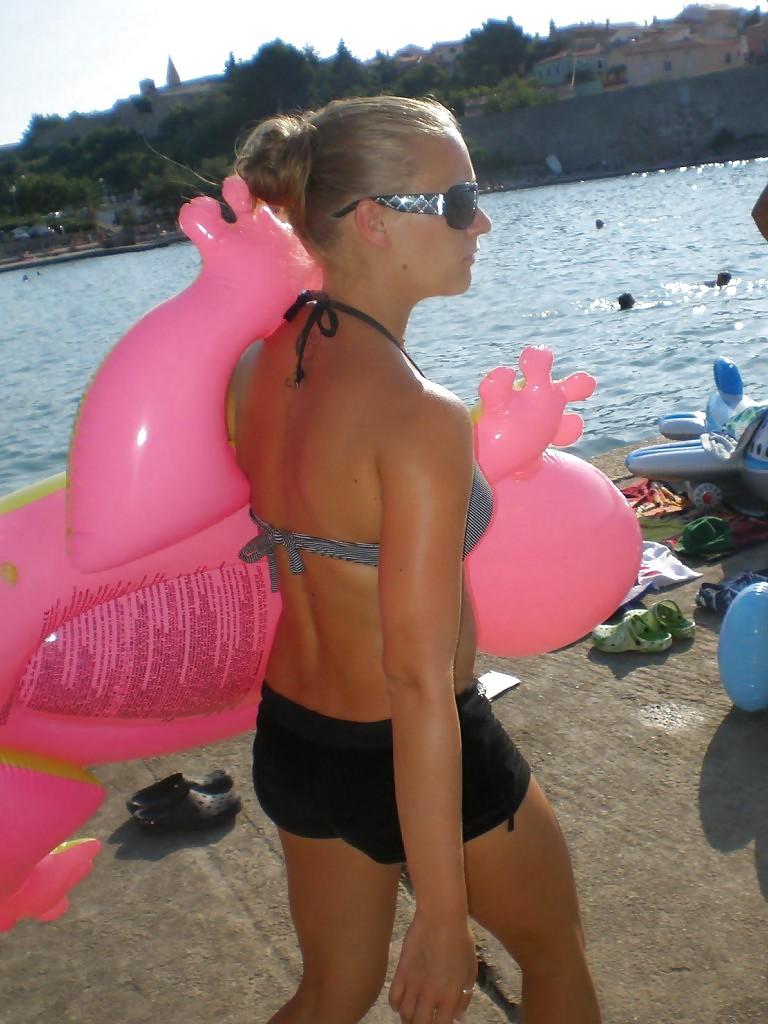 25P SERBIAN TEENS WANT TO FUCK 20