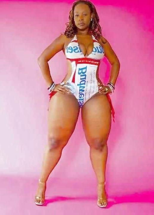 10P SexyMy Thick sexy Chicks 3