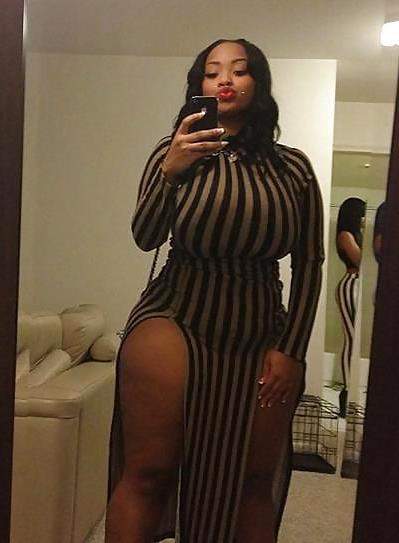 10P SexyMy Thick sexy Chicks 3