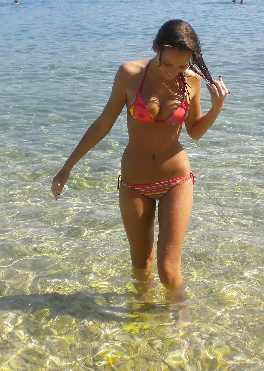 25P SERBIAN TEENS WANT TO FUCK 3