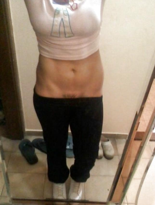 25P SERBIAN TEENS WANT TO FUCK 3