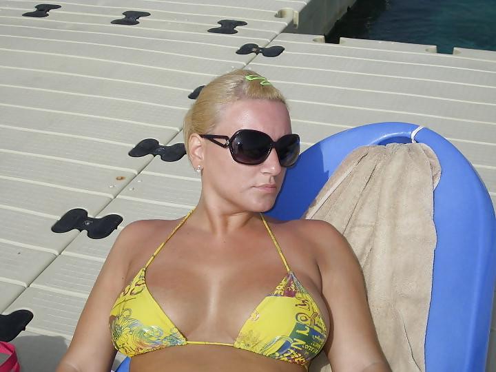 25P SERBIAN TEENS WANT TO FUCK 3