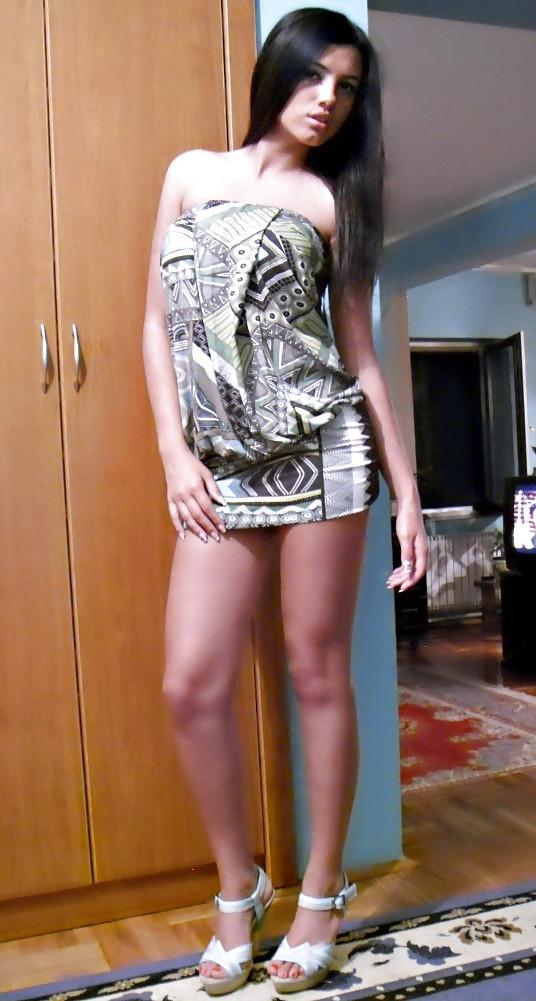 25P SERBIAN TEENS WANT TO FUCK 3