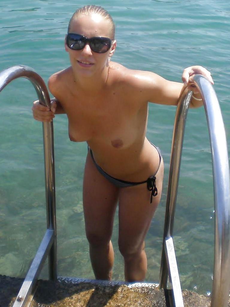 25P SERBIAN TEENS WANT TO FUCK 3