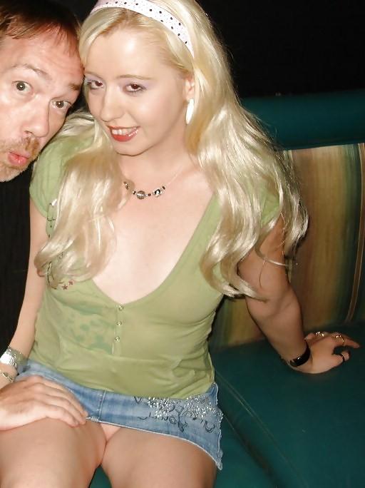 25P XES  HAVING GREAT SEX AT THE CINEMA