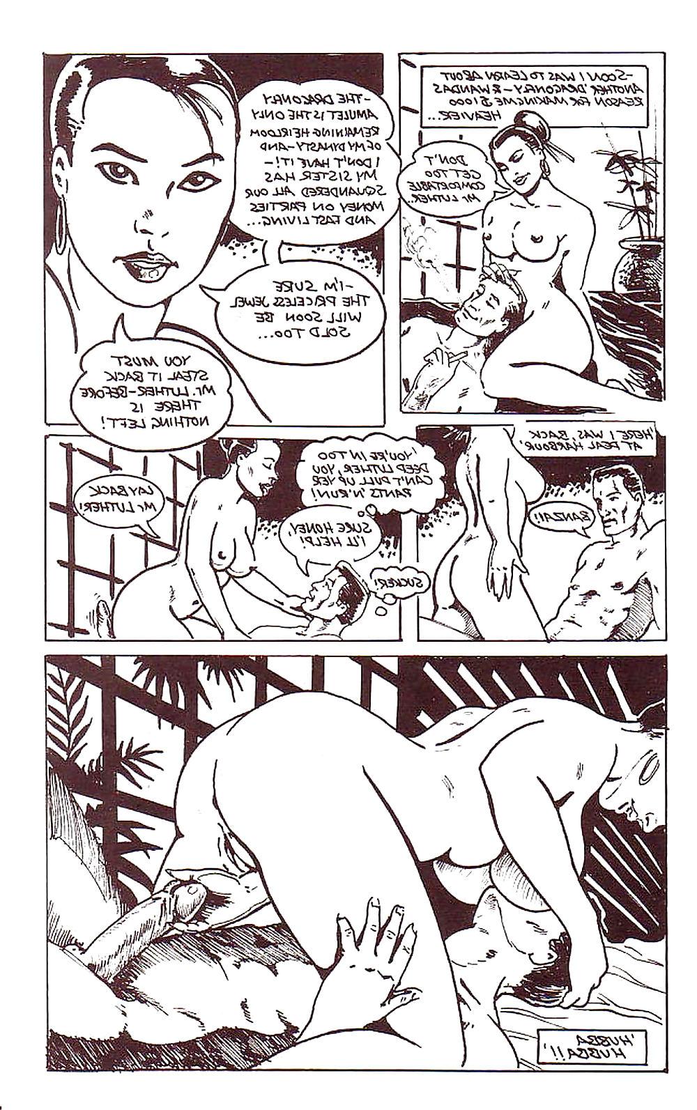 25P Blue Telly 06 (ENG)