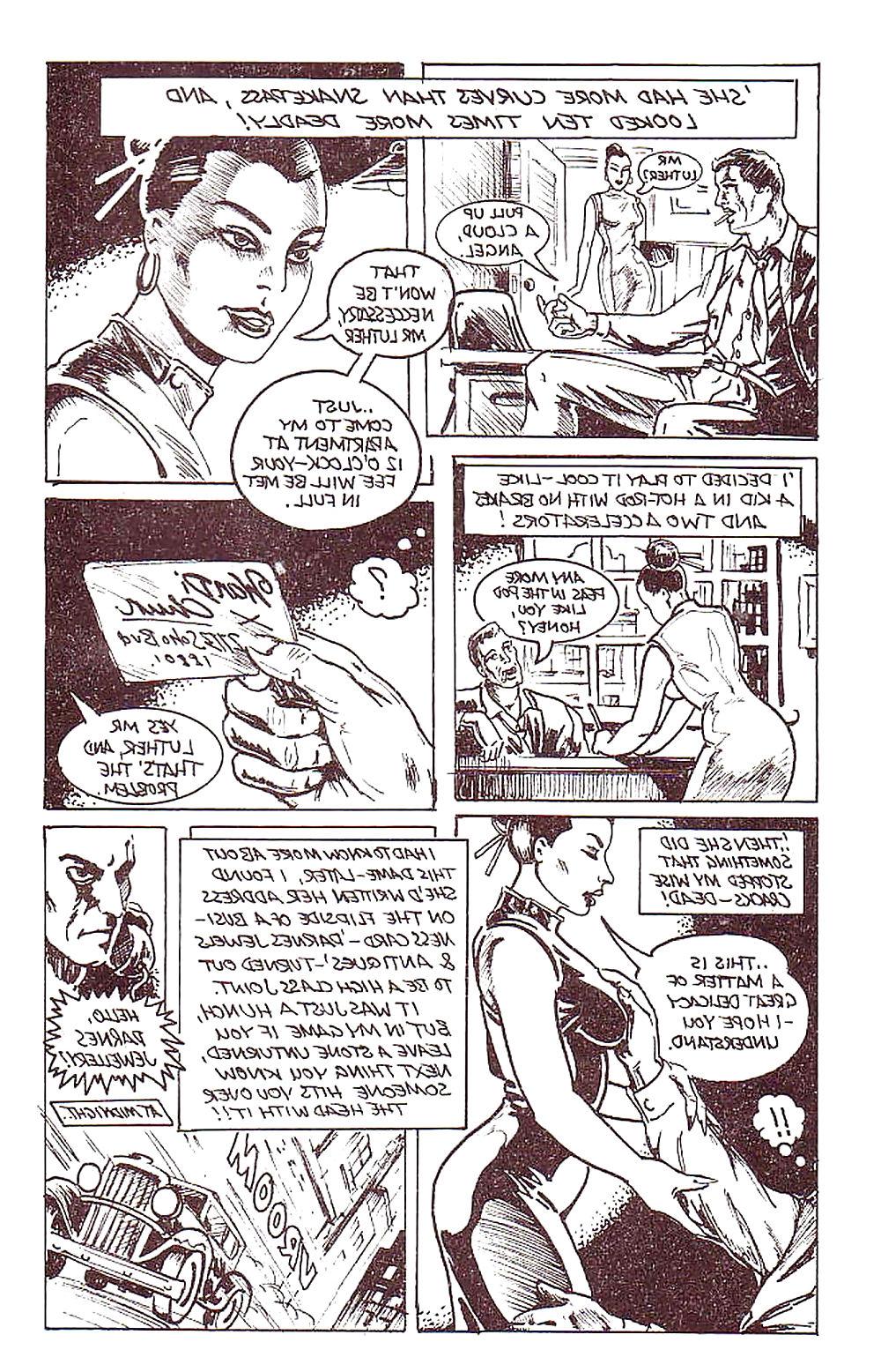 25P Blue Telly 06 (ENG)