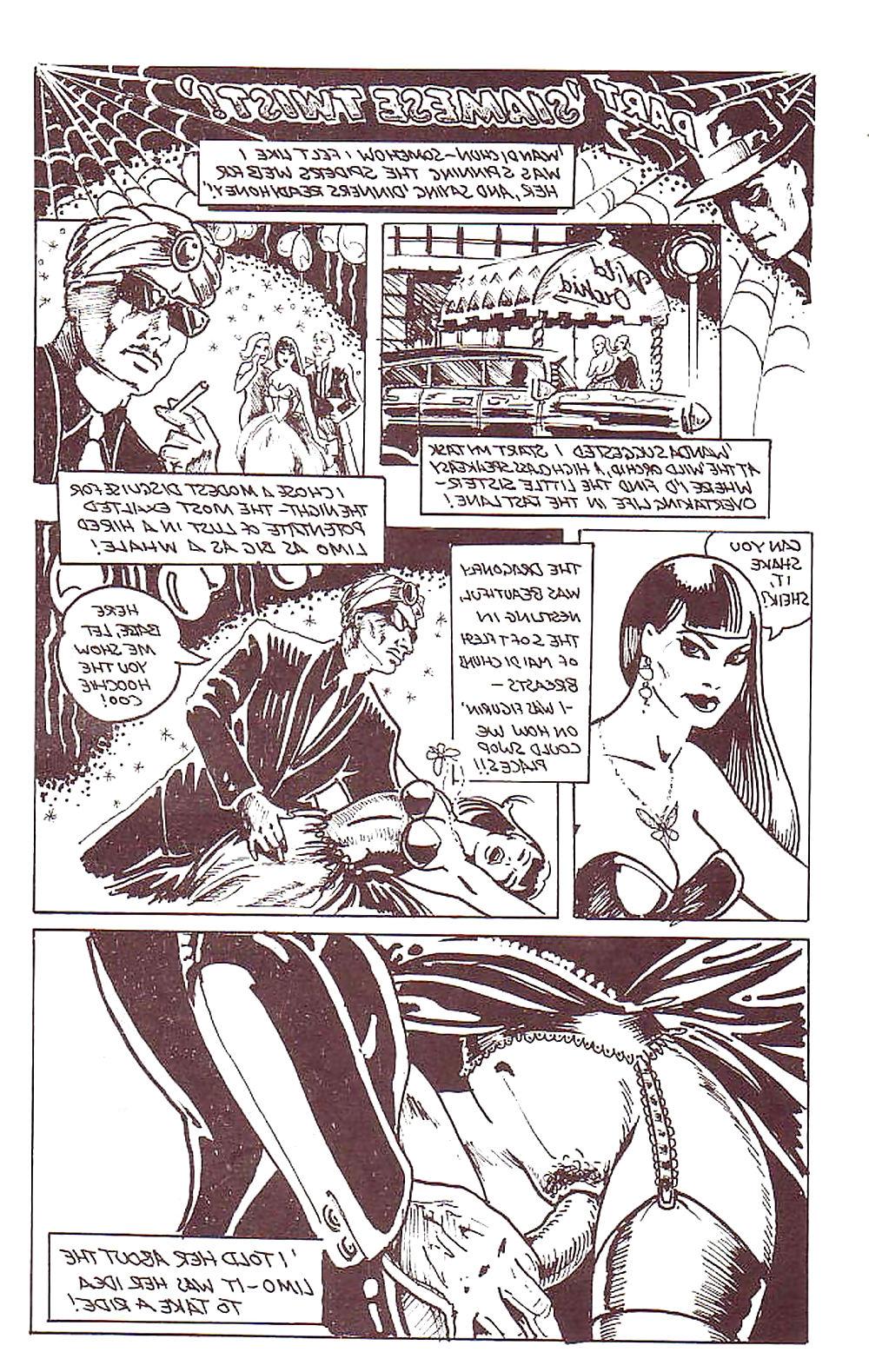 25P Blue Telly 06 (ENG)