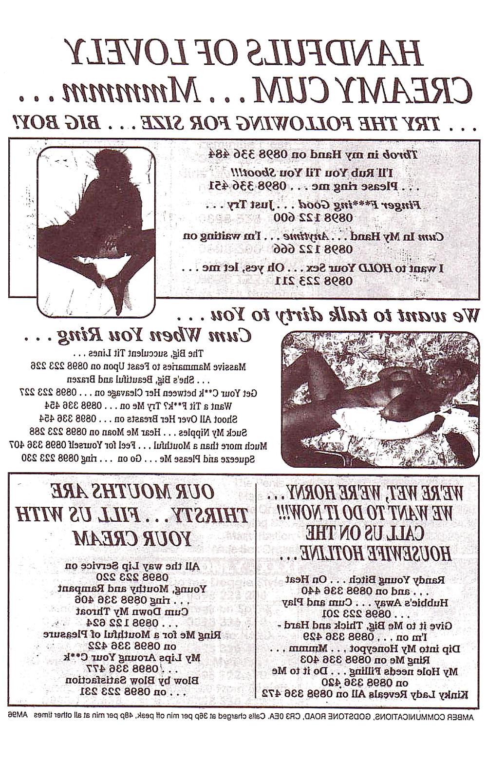 25P Blue Telly 06 (ENG)
