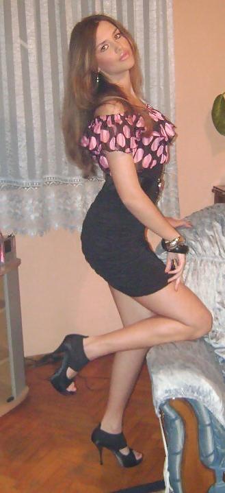 25P SERBIAN TEENS WANT TO FUCK 15