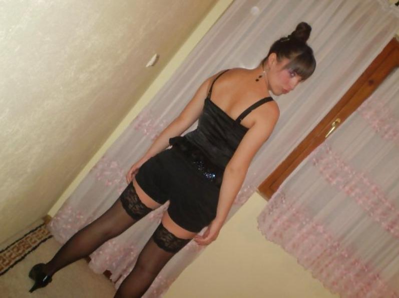 25P SERBIAN TEENS WANT TO FUCK 15