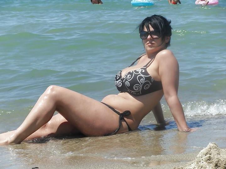 25P SERBIAN TEENS WANT TO FUCK 15