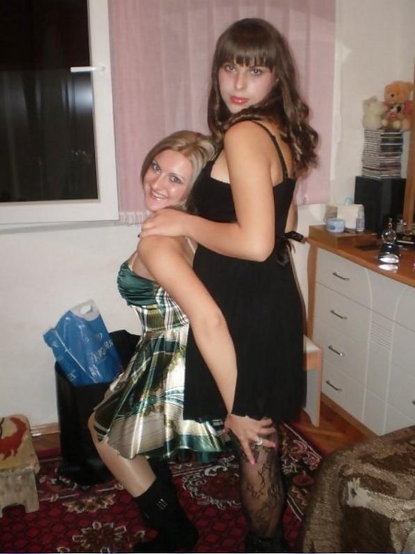 25P SERBIAN TEENS WANT TO FUCK 15