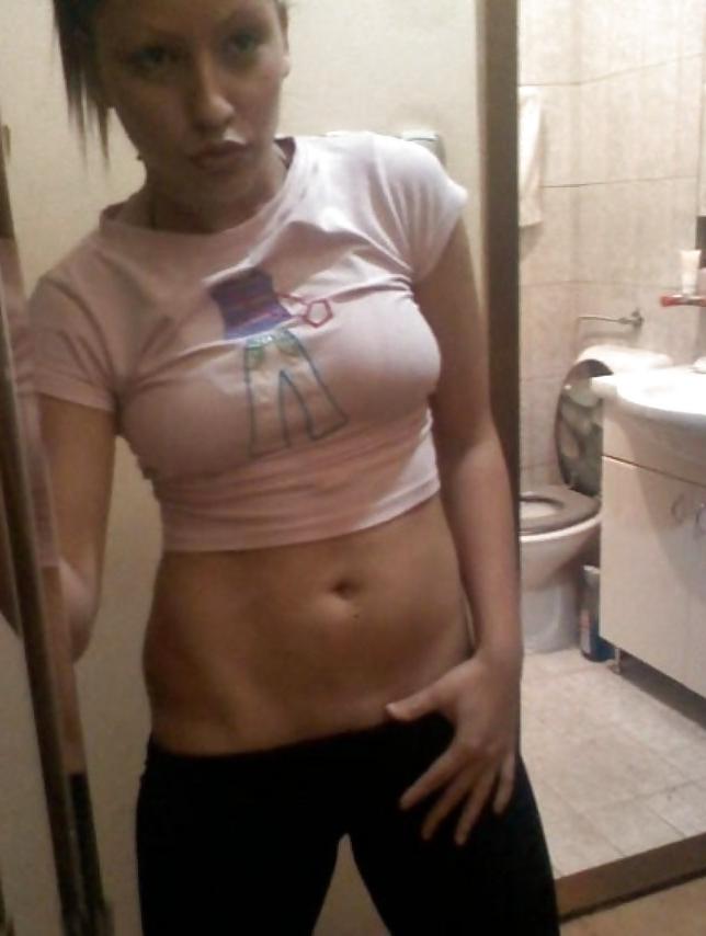 25P SERBIAN TEENS WANT TO FUCK 15