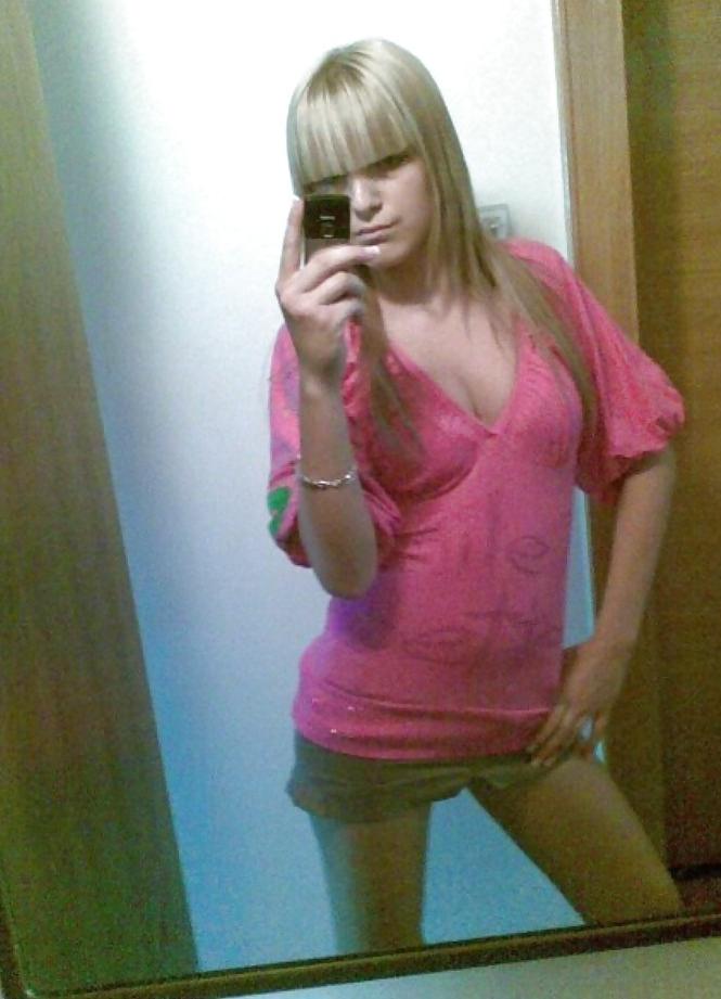 25P SERBIAN TEENS WANT TO FUCK 15