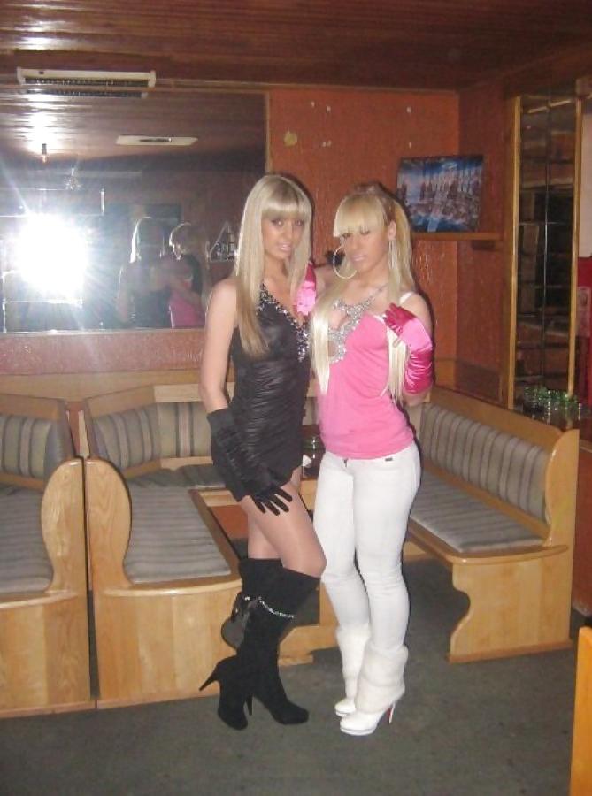 25P SERBIAN TEENS WANT TO FUCK 15