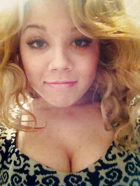 25P Jennette Mccurdy Sexy Body and boobs
