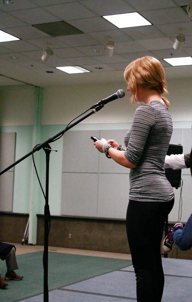 25P Jennette Mccurdy Sexy Body and boobs
