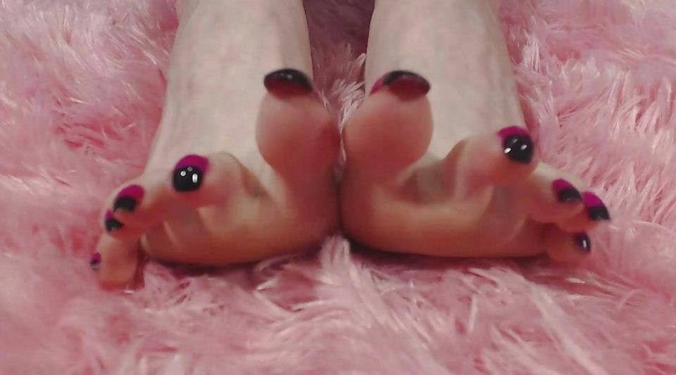 25P MISTRESSPAINLYNX PAIN LYNX #2