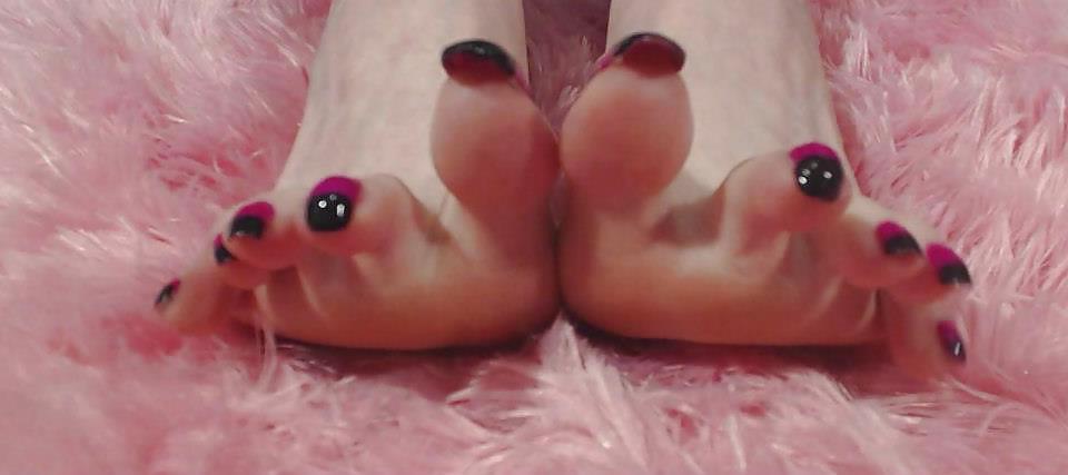 25P MISTRESSPAINLYNX PAIN LYNX #2