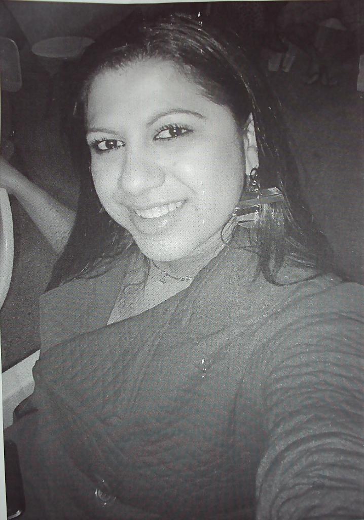 6P Cum on pics of...