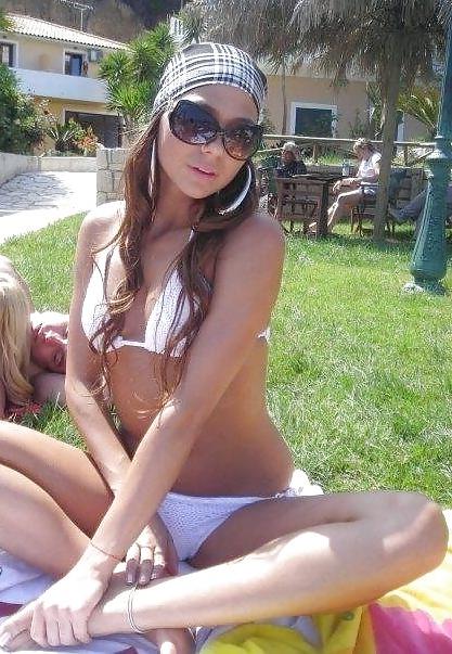 25P SERBIAN TEENS WANT TO FUCK 6