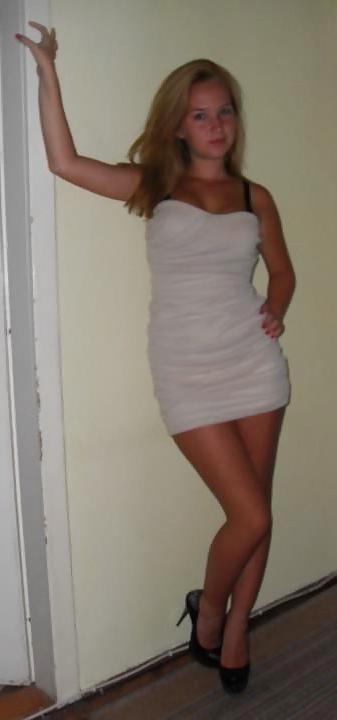 25P SERBIAN TEENS WANT TO FUCK 6