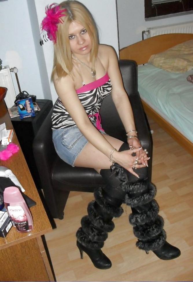 25P SERBIAN TEENS WANT TO FUCK 6