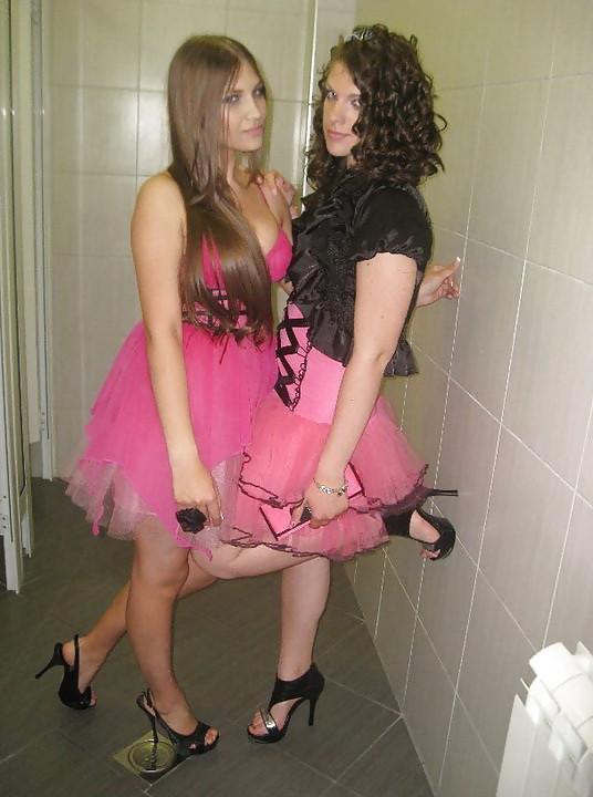 25P SERBIAN TEENS WANT TO FUCK 6