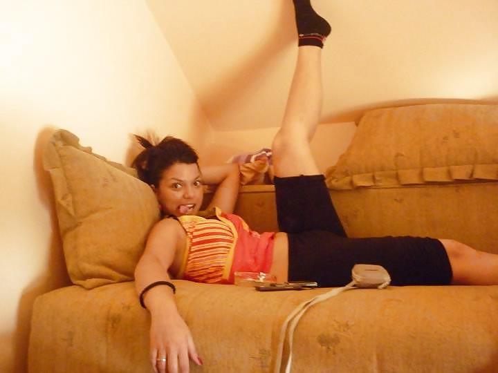 25P SERBIAN TEENS WANT TO FUCK 14
