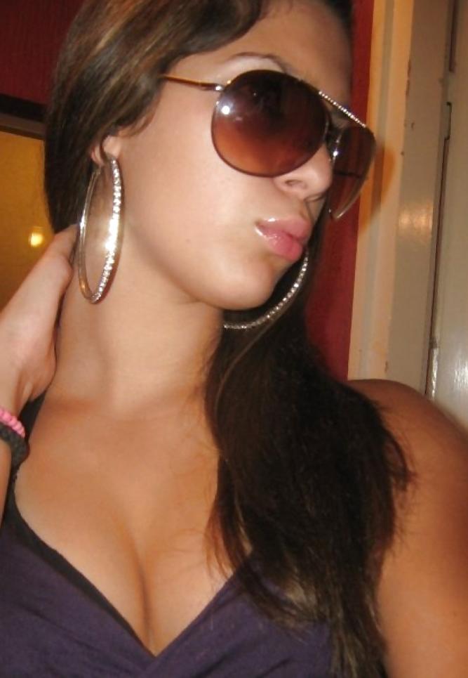 25P SERBIAN TEENS WANT TO FUCK 14