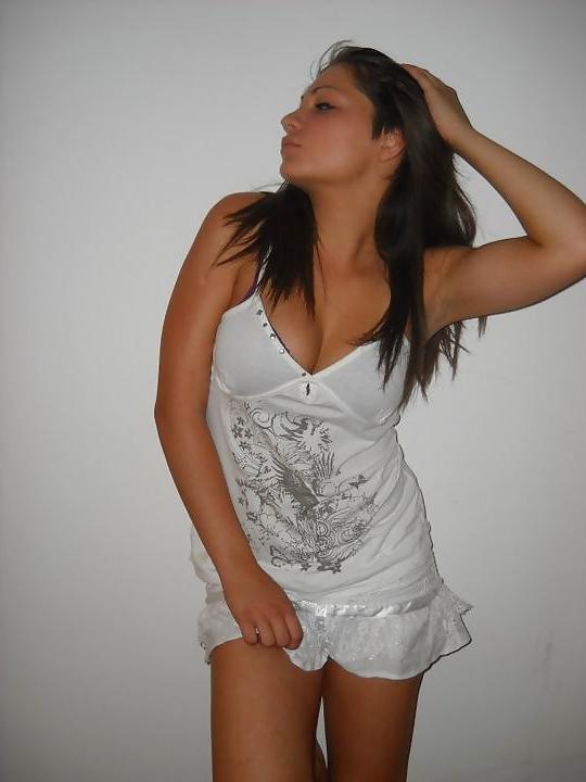 25P SERBIAN TEENS WANT TO FUCK 14