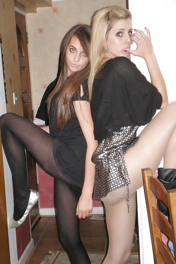 25P SERBIAN TEENS WANT TO FUCK 14