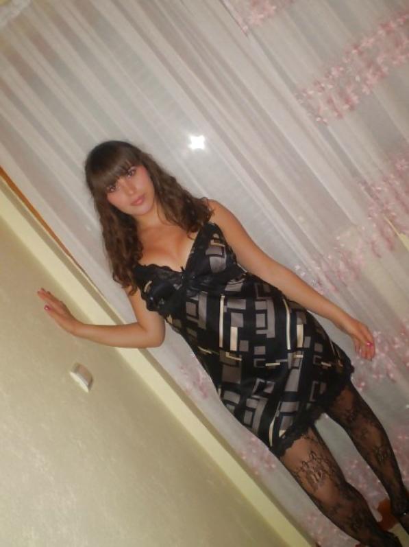 25P SERBIAN TEENS WANT TO FUCK 14