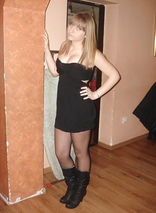 25P SERBIAN TEENS WANT TO FUCK 14