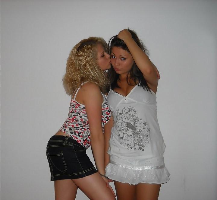 25P SERBIAN TEENS WANT TO FUCK 19