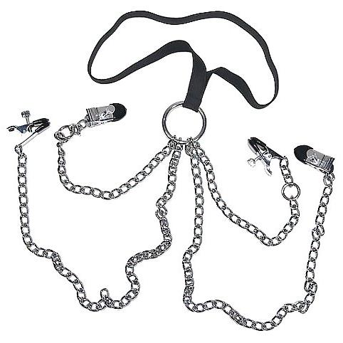 25P My toys for little slave girls